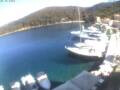 Webcam Valun (Cres)