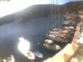 Webcam Valun (Cres)