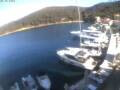 Webcam Valun (Cres)