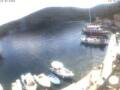 Webcam Valun (Cres)