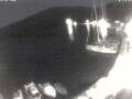 Webcam Valun (Cres)