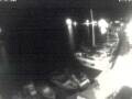Webcam Valun (Cres)