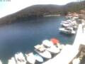 Webcam Valun (Cres)