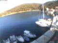 Webcam Valun (Cres)