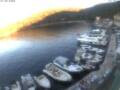 Webcam Valun (Cres)