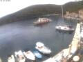 Webcam Valun (Cres)