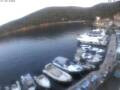 Webcam Valun (Cres)