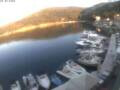 Webcam Valun (Cres)