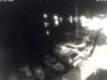 Webcam Valun (Cres)
