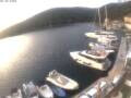 Webcam Valun (Cres)