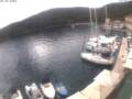 Webcam Valun (Cres)