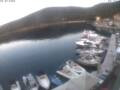 Webcam Valun (Cres)