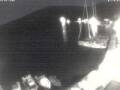 Webcam Valun (Cres)