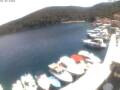 Webcam Valun (Cres)
