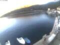 Webcam Valun (Cres)