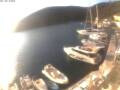 Webcam Valun (Cres)