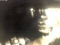 Webcam Valun (Cherso)