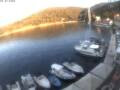 Webcam Valun (Cres)