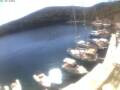 Webcam Valun (Cres)
