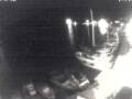 Webcam Valun (cres)