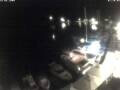 Webcam Valun (cres)