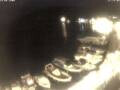 Webcam Valun (Crès)