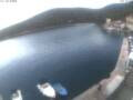 Webcam Valun (Cres)