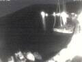 Webcam Valun (Cres)