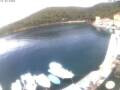 Webcam Valun (Cherso)