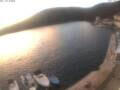 Webcam Valun (Cres)
