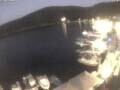 Webcam Valun (Cres)