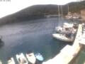 Webcam Valun (Cherso)