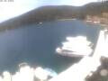 Webcam Valun (Cres)