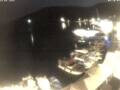 Webcam Valun (cres)