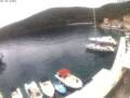 Webcam Valun (Cres)