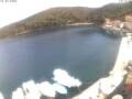 Webcam Valun (Cherso)