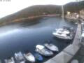 Webcam Valun (Cres)