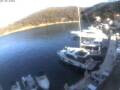 Webcam Valun (Cres)