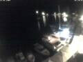 Webcam Valun (Cherso)