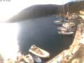 Webcam Valun (Cres)