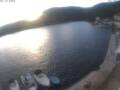 Webcam Valun (Crès)