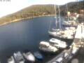 Webcam Valun (Cres)
