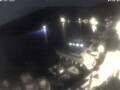 Webcam Valun (Cres)