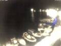 Webcam Valun (Crès)