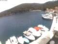 Webcam Valun (Cres)