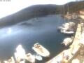 Webcam Valun (Cherso)