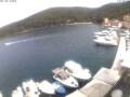 Webcam Valun (Cres)