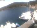 Webcam Valun (Cherso)
