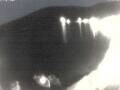 Webcam Valun (Cherso)