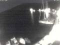 Webcam Valun (Cres)